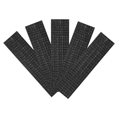 4720pcs 5x5mm piastrelle - 4720pcs,