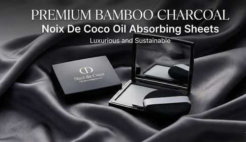 Set carta blotting - carta, viso