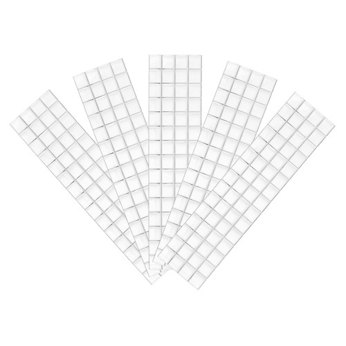 1200 pezzi 10 - , mm