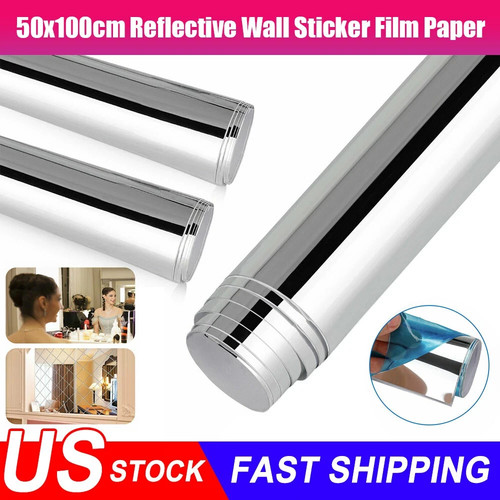 Hot sale self adhesive - hot, mirror