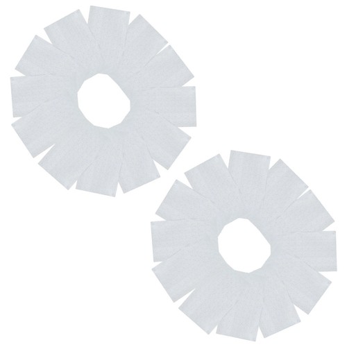 Pcs artistic scrapbooking - 20,