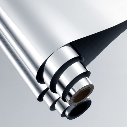 Funstick adesivi specchio - funstick, a