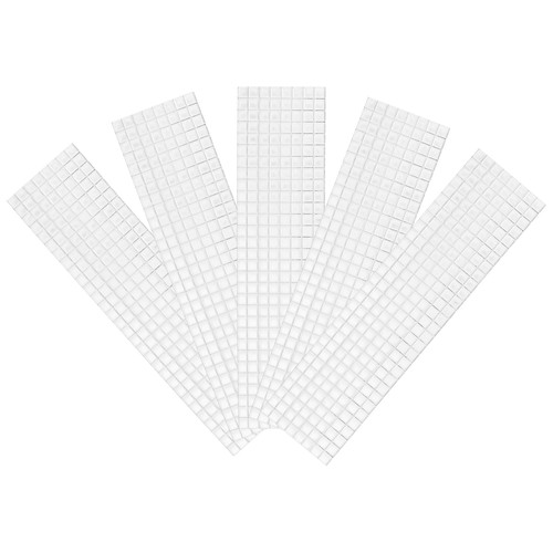 4720pcs 5x5mm piastrelle - 5x5mm,