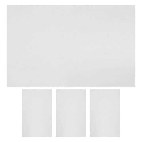 Pezzi adesivo manicure - 4,