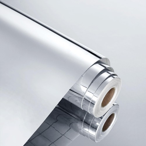 Westick adesivi specchio - adesivi,