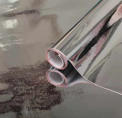 Vinile autoadesivo plastica - autoadesivo,